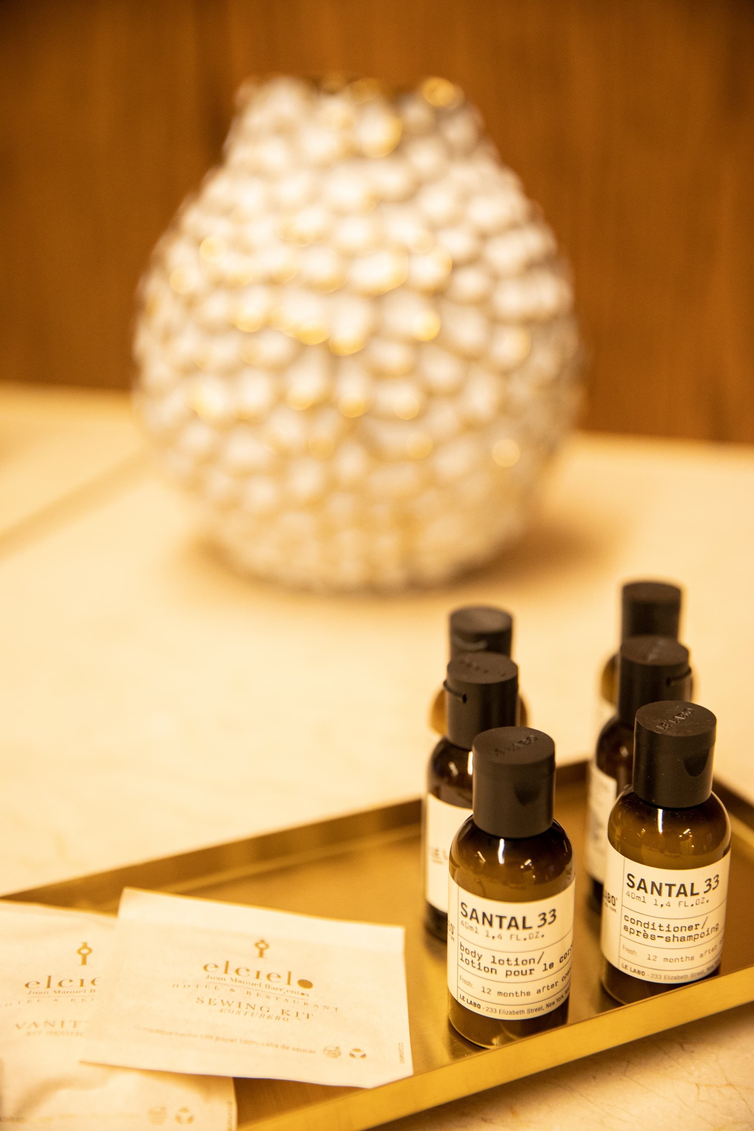 Badewanne und Dusche (separat), Regendusche, Haartrockner, Bademäntel