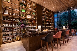 Bar (na propriedade)