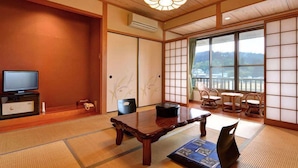 Private kitchen - Yamanoyu Kazuyo (Taketa)