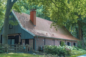 Aussenbereich