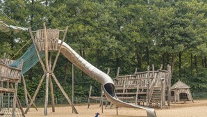子供用スペース