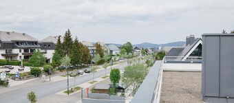 Appartement - Am Waltenberg 70-MS | Winterberg 'Tremonia'