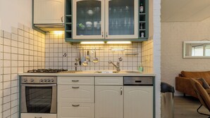 Billede uden beskrivelse, 2 af 35, knap