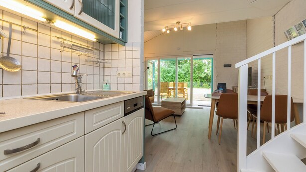 Billede uden beskrivelse, 1 af 35, knap