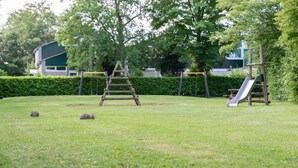 Billede uden beskrivelse, 5 af 35, knap