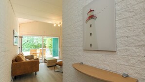 Billede uden beskrivelse, 3 af 35, knap