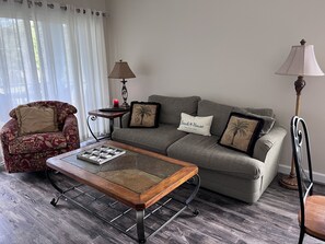 TV connectée, livres