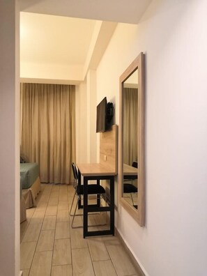 Room - Son Mar (Monterrey)