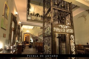 Aula