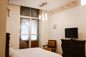 Room - Puebla De Antano Hotel (Puebla)