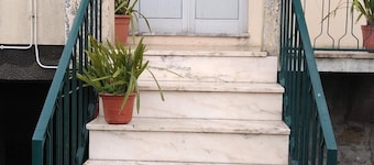 Holiday house Vila Marim for 1 - 4 persons with 2 bedrooms - Holiday home