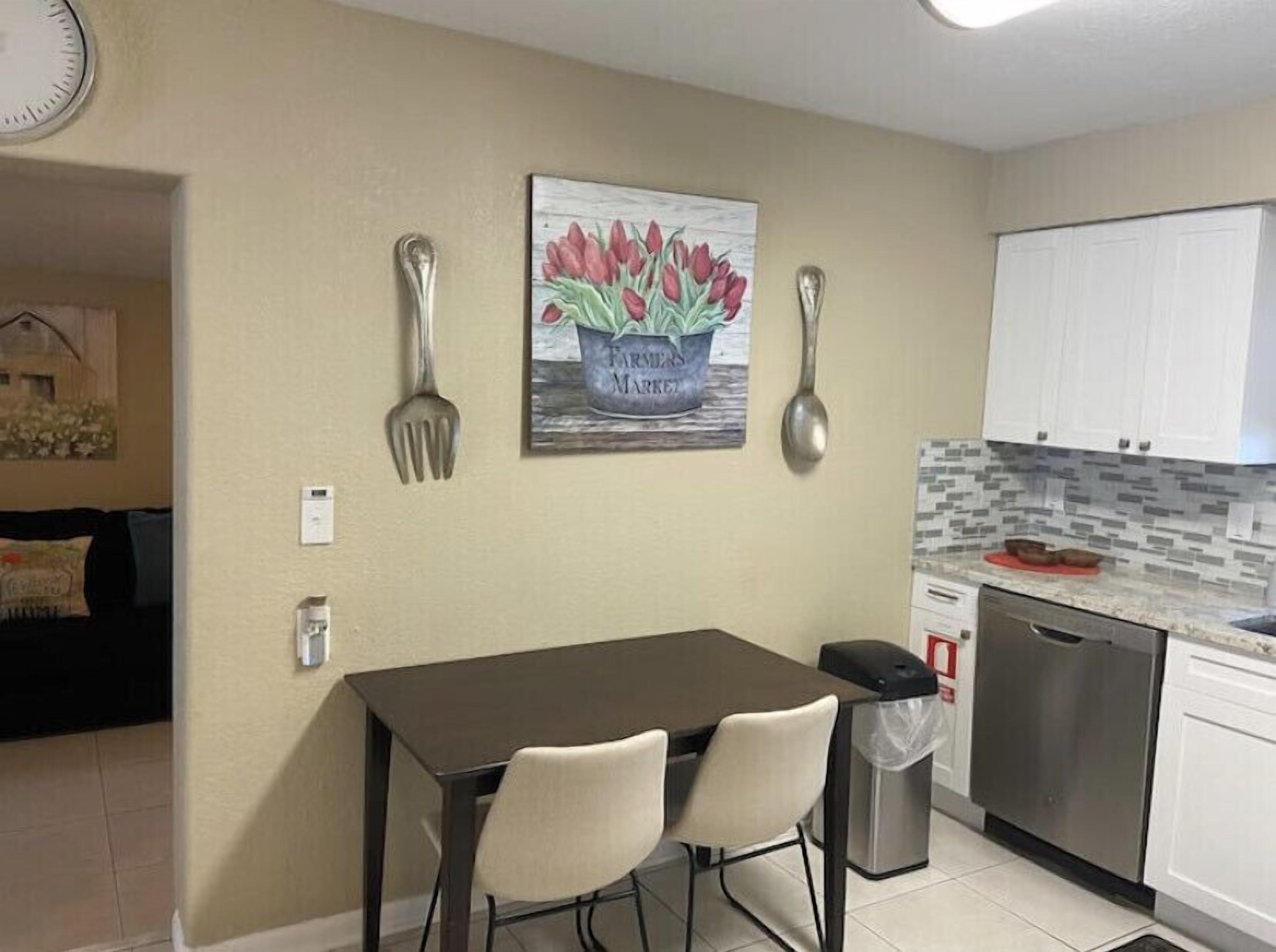 Innvendig