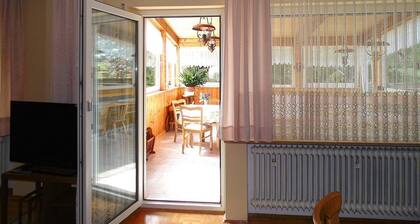 Holiday house Issigau for 1 - 11 persons with 7 bedrooms - Holiday home