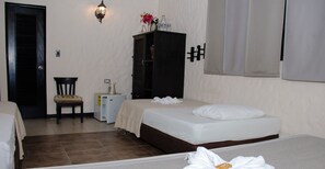 Chambre Supérieure | Draps en coton égyptien, literie de qualité supérieure