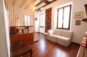 Appartement | Interieur