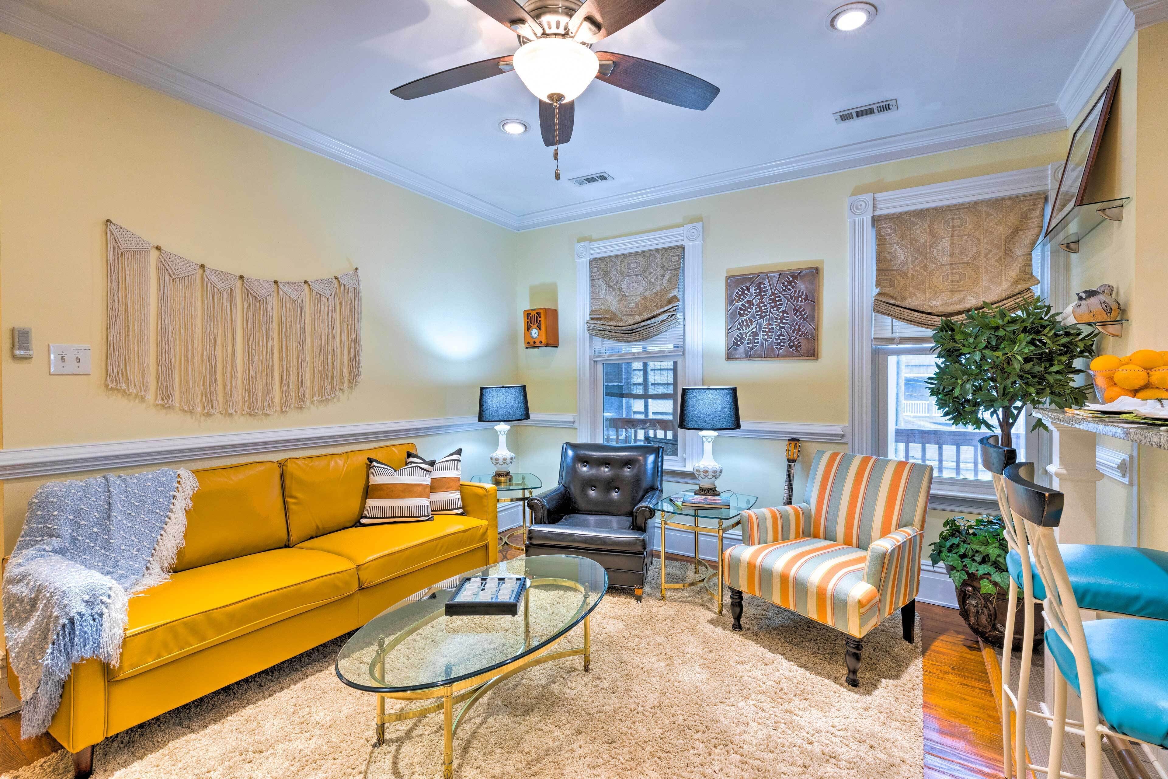 Top 10 2Bedroom Hotels In Richmond, Virginia Updated 2024 Trip101