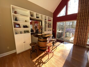 Photo non classée, 3 sur 52, bouton