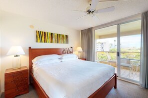 1 chambre, fer et planche Ă repasser, accĂšs Internet, draps fournis