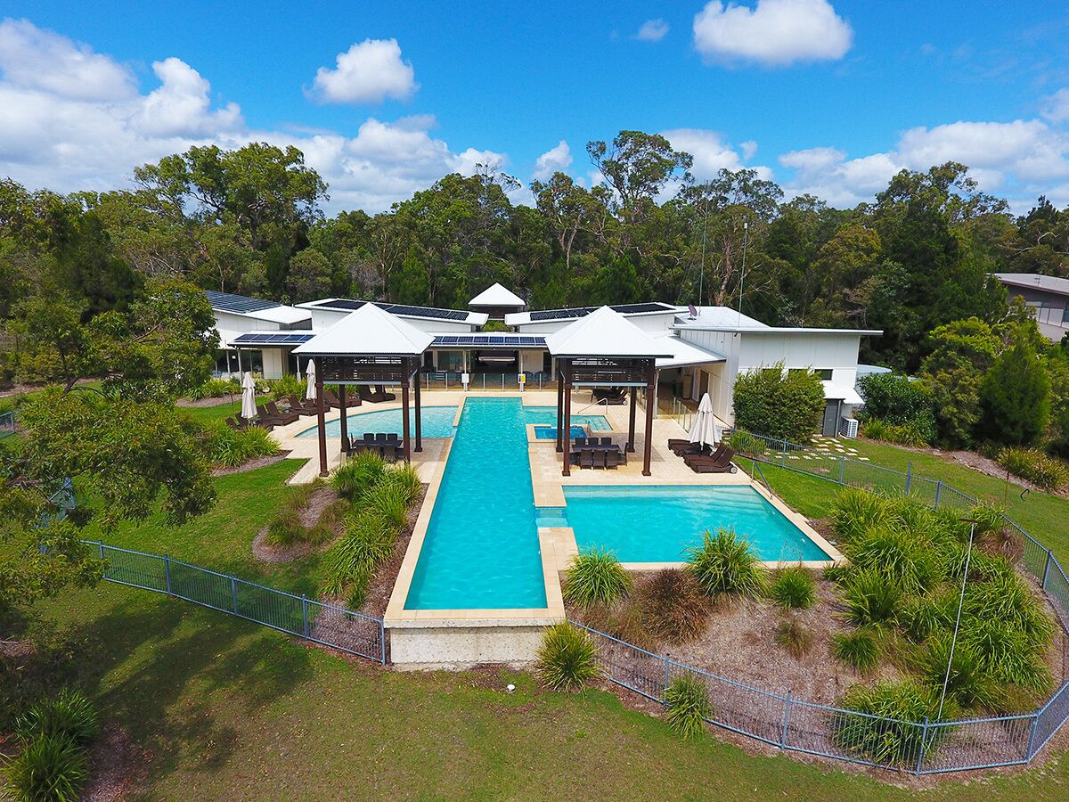 10 Best ShortTerm Rentals In Noosa, Australia Updated 2024 Trip101