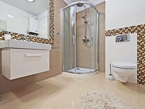 Towels