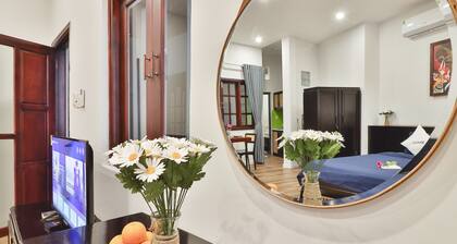 NHATUIshare Quy Nhon