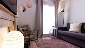 Uklassifisert bilde, 5 av 31, knapp