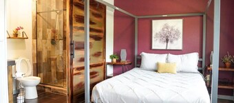 Rivers Edge Lofts - Unit 10