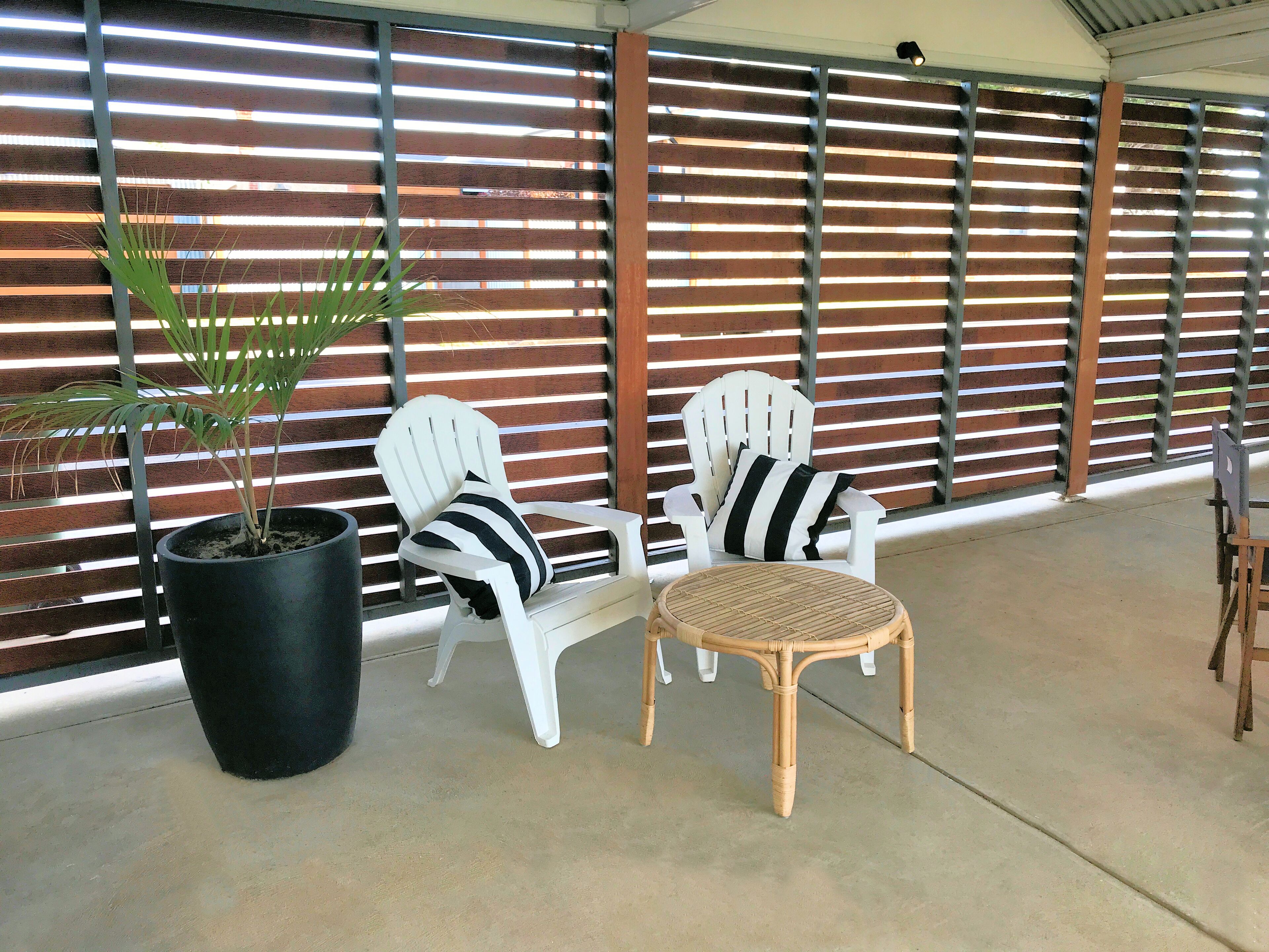 The Admiral Riverside Studio 2 - Waterfront Accommodation in the Goolwa Township — image 2