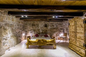 4 chambres, fer et planche Ă repasser, accĂšs Internet, draps fournis