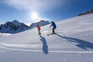 Imagen sin descripción, 5 de 15, botón