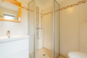 Luokittelematon kuva, 4 kautta 18, painike