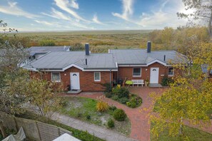 Immagine non classificata, 3 di 18, pulsante