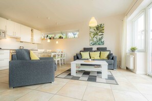 Immagine non classificata, 2 di 18, pulsante