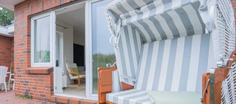 House half 10 Dune 10 (ID 421)