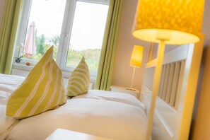 Luokittelematon kuva, 5 kautta 18, painike