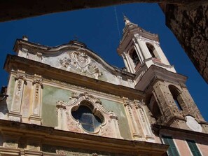 Imagen sin descripción, 3 de 78, botón