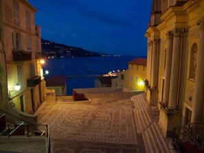 Imagen sin descripción, 2 de 78, botón