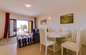 Dining - Paraísos do Pinhal - Vilamoura (Vilamoura)