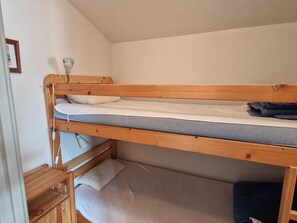 Bed sheets