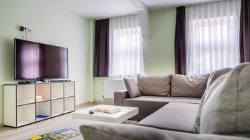 Smart-TV