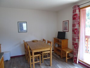 Dineren
