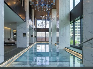 Exterior - Sofitel Adelaide (Adelaide)