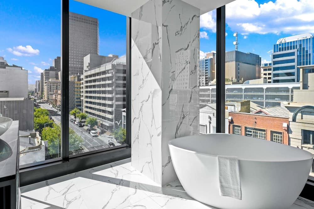 Sofitel Adelaide