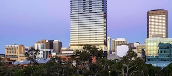 Sofitel Adelaide