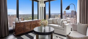 Sofitel Adelaide