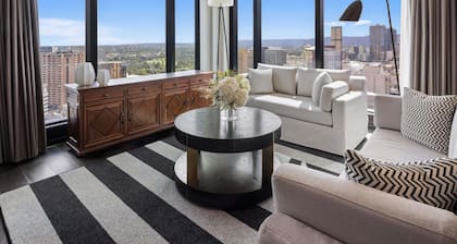 Sofitel Adelaide