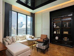 Meeting facility - Sofitel Adelaide (Adelaide)