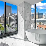 Sofitel Adelaide