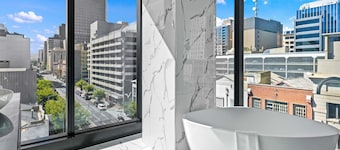 Sofitel Adelaide