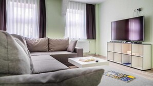 Smart-TV